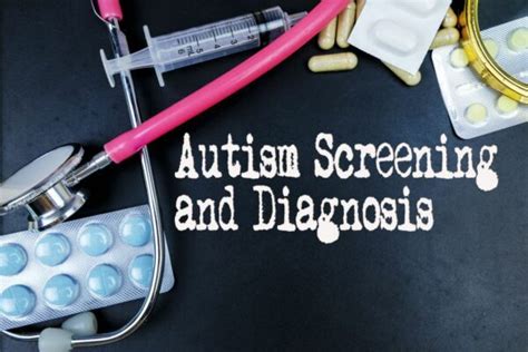 What Is An Autism Screening Nabta Health