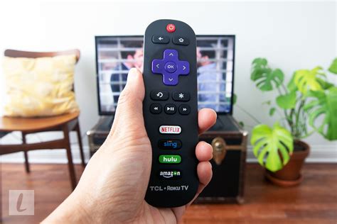 Learn more about using your roku tv, locate help resources, and share your experience. TCL 32S325 Roku Smart LED TV (2019) Review: Brains Without ...
