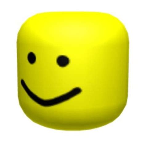 Meme Face Roblox Meme On Meme How To Put Yourself In Roblox Studio