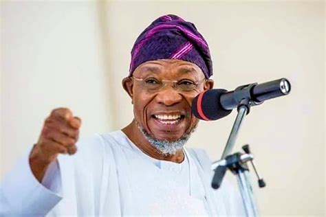 Jun 10, 2021 · the federal government has sent a warning to agitators as it declared monday, june 14 as a public holiday. FG declares Friday, Monday public holidays - Nigerian News ...
