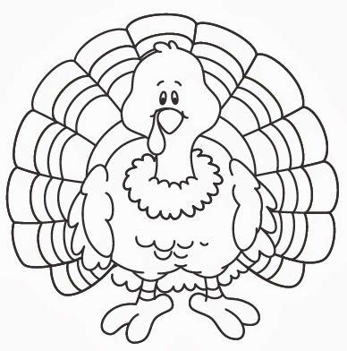 Letter y and z kindergarten worksheet. Thanksgiving Coloring Pages | Free thanksgiving coloring ...