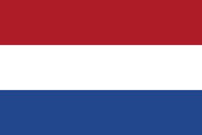 Hoogste kwaliteit online bestellen veilig betalen scherpe prijzen | vlaggenunie.nl. Nederland vlag vector - country flags