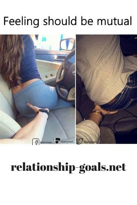 Make Every Moment Count No Matter Who They Are Relationship Memes Relationship Goals