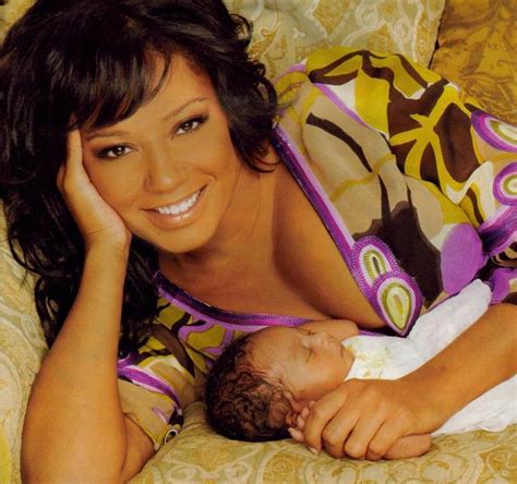 The source tells people that angel has a good relationship with both murphy, 57, and her paternal grandmother — but that brown, 43, and the coming to america actor. Melanie Brown taking Eddie Murphy to court - Moms & Babies ...