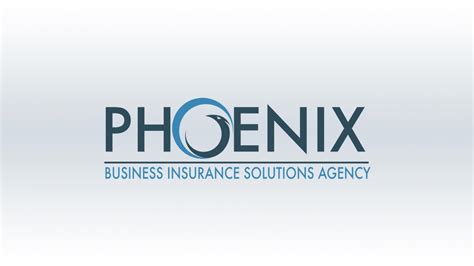 Phoenix Business Insurance Solutions Agency Inc New York Ny