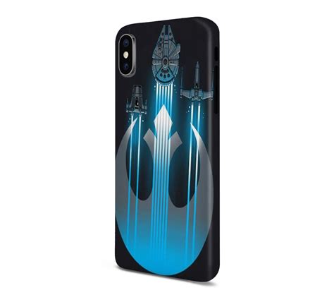 Cool Star Wars Myzed To Cell Phone Case Cell Phone Cases Phone Cases