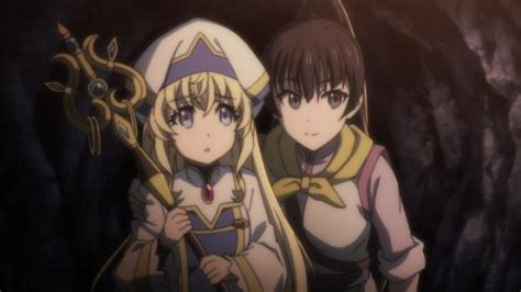 Goblin cave 3 (yaoi) i'm through with you.สปอยเมะyaoi goblins cave all vol. Goblins Cave Ep 1 / Scene In The Cave.goblin Slayer 1 ...