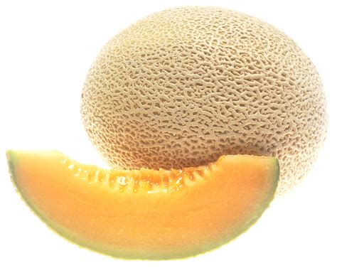 Download Cantaloupe Png Image For Free