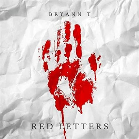 Stream Bryann T If You Love Him Ft Moe Grant By Top Christian Rap 3