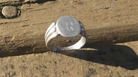 The Best Metal Detecting Sites For Old Coins And Rings Hobbylark