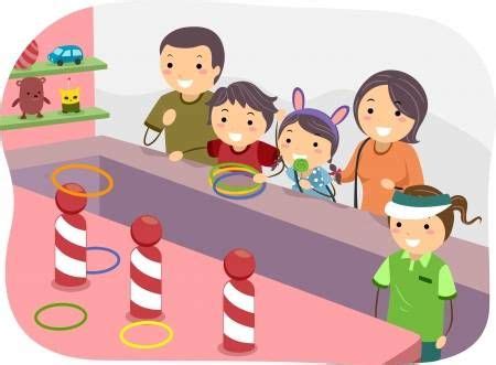 Familia jugndo juegos de mesa animado. Stock Photo (con imágenes) | Ilustraciones, Familia, Jugar
