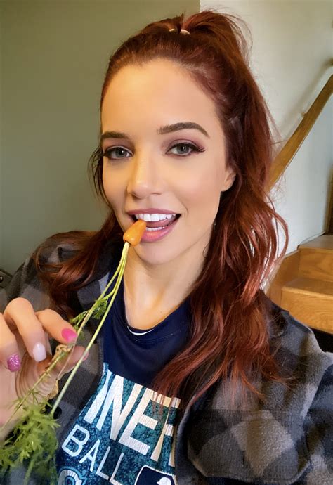Tw Pornstars Jayden Cole Twitter Gonna Be Baking Easter Cookies During Next Tuesday’s Live