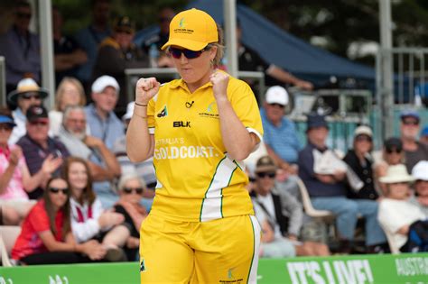 2019 Australian Open Womens Singles Preview Bowls Australia