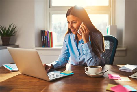 3 Best Practices For Managing Employees Working Remotely Bottomline Adp