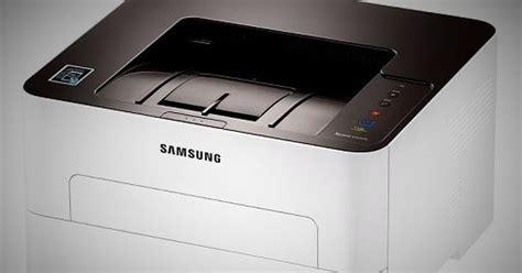 Here are 4 easy steps for setting up your samsung driver printer in order to be operated on your windows DESCARGAR DRIVER IMPRESORA SAMSUNG XPRESS M2070 ...