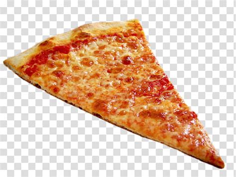 Free Download Full Sliced Pizza Transparent Background Png Clipart