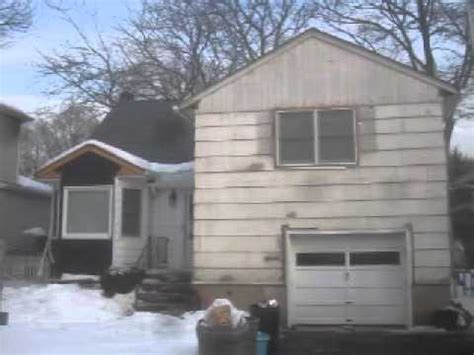 Form_title= house siding form_header= install new siding in your home. Removing Aluminum Siding from Old NJ House 973 487 3704 ...