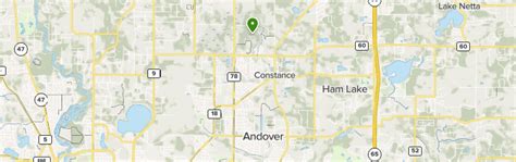 Best Hikes And Trails In Andover Alltrails