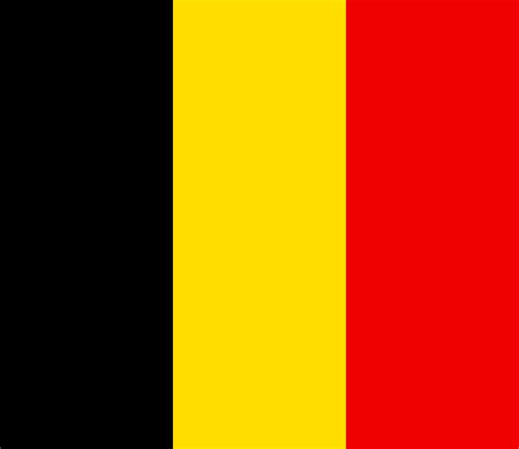 Belgium flag with fabric material. Belgian Flag | Belgium National Flag for Sale Online | UK