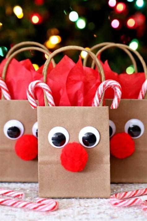 50 Easy Diy Christmas Crafts For Adults To Make And Sell This Year