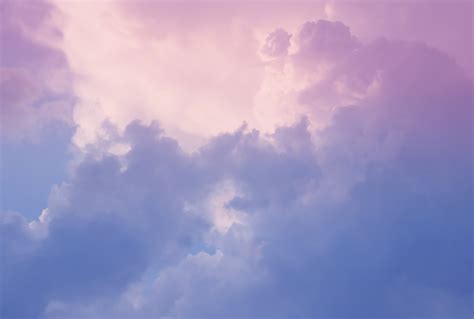 Pastel clouds blue sky clouds blue skies light blue aesthetic rainbow aesthetic blue sky wallpaper blue wallpapers blue sky photography sky blue weddings. Pantone Color Of The Year 2016BuildDirect Blog: Life at Home