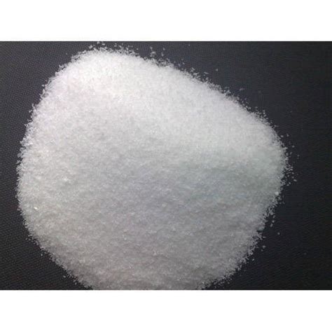 Antimony Oxide Powder At Best Price In North 24 Parganas Id 4398879248