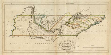 Historical Significance Of The Walton Road Scenic Byway