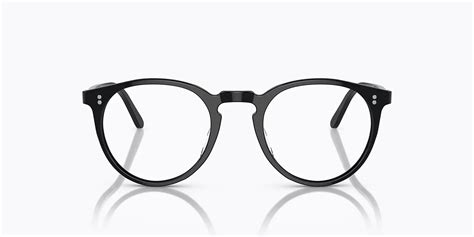 Oliver Peoples 5183 Omalley Eyeglasses Mott Optical Group