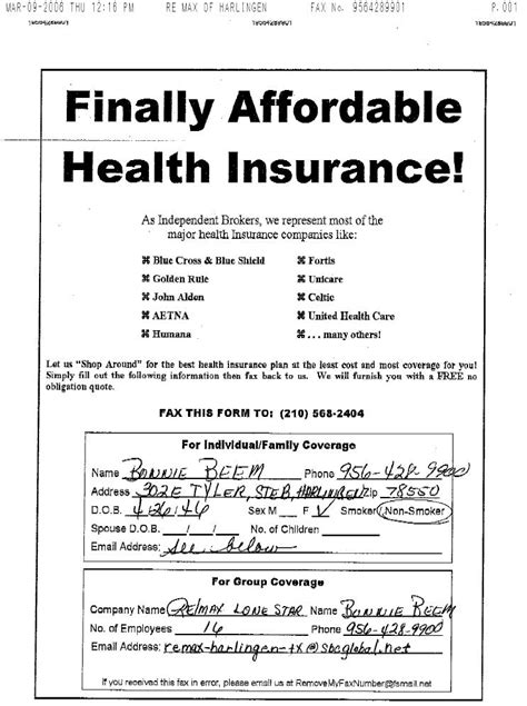 Car insurance quotes in florida: Aaa Car Insurance Quotes Florida. QuotesGram