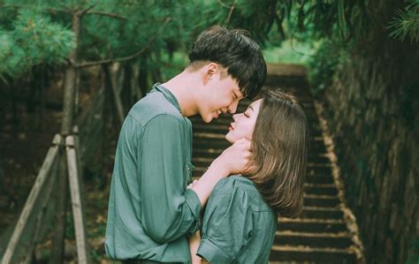 Cute Asian Cute Couples Goals Couple Goals Poses Funny Wedding Photos Couple Outfit Same