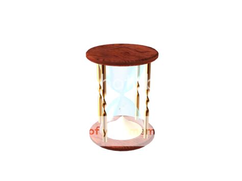 Hourglass Animated S Photobucket
