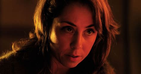 Exclusive Trailer The Killing Star Sofie Grabol Stars In Nordic Noir