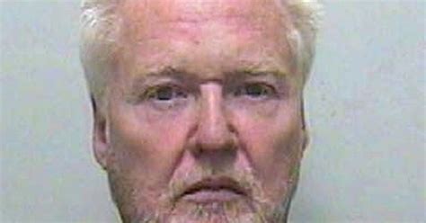 Millionaire Who Murdered His Wife To Avoid Sharing Fortune Wins £310k