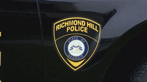 Speed Detection Device To Be Installed In Richmond Hill School Zone