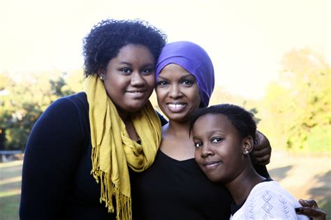 Next left onto northside alpharetta medical campus, up a short winding hill into parking deck. Get Help - Atlanta Cancer Care Foundation