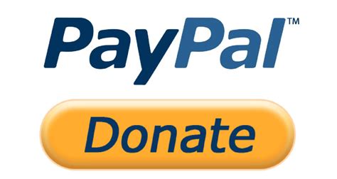 How can i donate money on twitch? Twitch & PayPal: Everything you Need to Know about ...