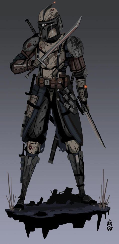 900 Mandalorian Armor Ideas Mandalorian Armor Mandalorian