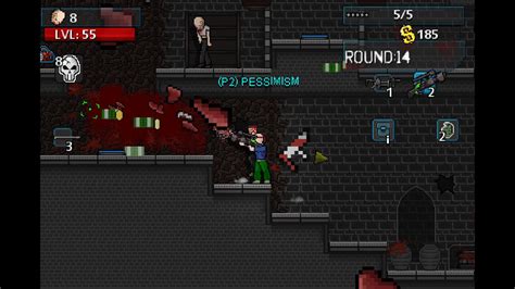 acheter zombie kill of the week reborn steam