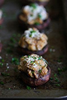 Grab that leftover cornbread dressing and cranberry sauce and with some mushrooms i love stuffed mushrooms of any kind, so it just made sense to makeover thanksgiving leftovers into these delicious babies. 76 Best Thanksgiving Leftovers Ideas images | Thanksgiving ...