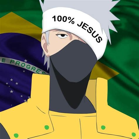 If you like naruto, you'll love these memes. Q homão | Anime brasil, Anime, Memes de anime
