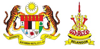 Jawatan Kosong di Kerajaan Negeri Selangor (SUK Selangor) ­ 29