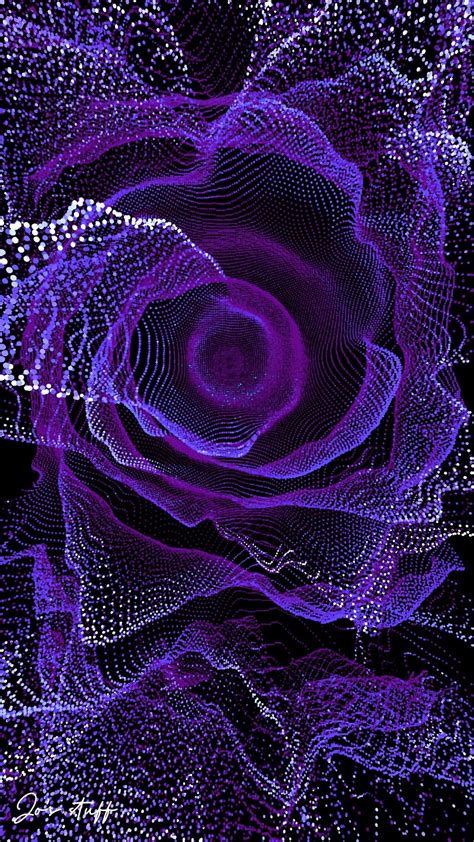 🌟jos Stuff 🌟 In 2020 Glitch Art Collage Glitch Art Rose Background