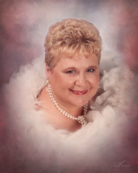 Carol Howell Obituary Louisville Ky