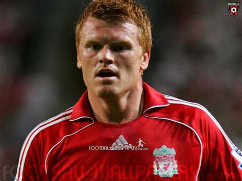 John Arne Riise John Arne Riise Player Profile Transfermarkt