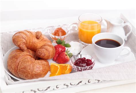 Wallpaper Food Breakfast Coffee Hd Widescreen High Definition