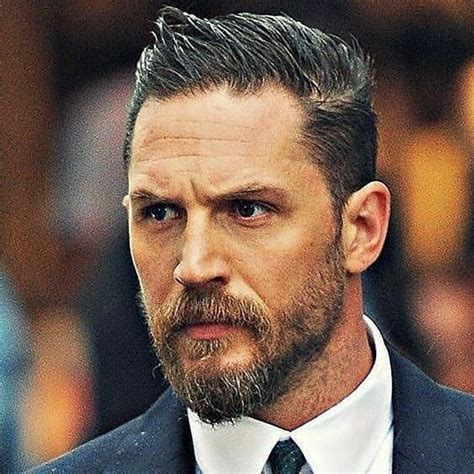 Here are his best 2021 looks. 15 Tom Hardy Haircut - How to Style Hairstyles like Tom ...