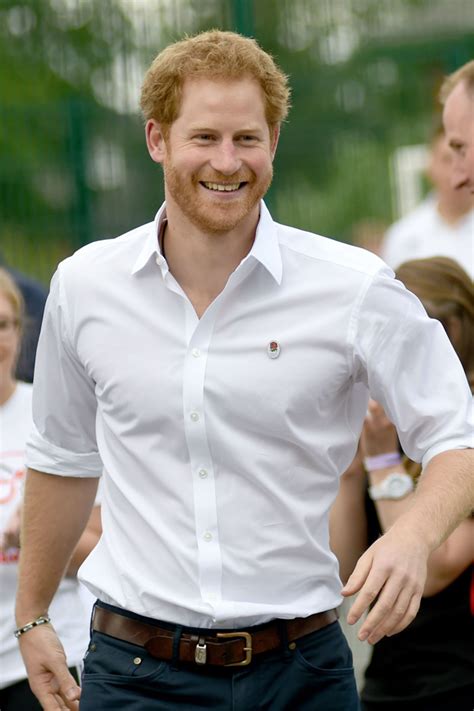 Your trusted source for breaking news, analysis, exclusive interviews, headlines, and videos at abcnews.com. The latest news on Prince Harry has got us really excited ...