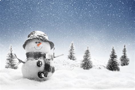 Winter Snowman 4k Wallpapers Top Free Winter Snowman 4k Backgrounds Porn Sex Picture