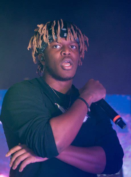 What Does Ksi Mean Ksi Facts 10 Facts You Need To Know About Rapper