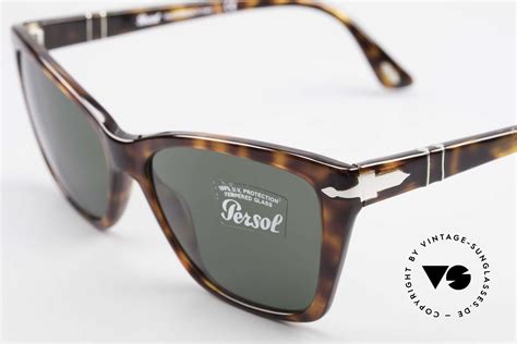 Sunglasses Persol 3023 Ladies Sunglasses Classic